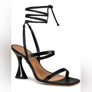 Raye Zoom Sandal Heels